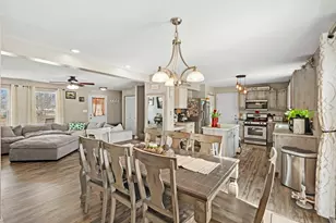 13351 W 107th Ave, Dyer, IN 46311 - Photo 12