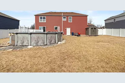 13351 W 107th Avenue, Dyer, IN 46311 - Photo 28