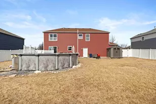 13351 W 107th Ave, Dyer, IN 46311 - Photo 28