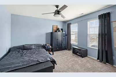 13351 W 107th Avenue, Dyer, IN 46311 - Photo 22