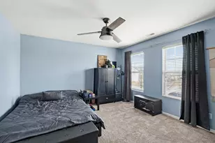 13351 W 107th Ave, Dyer, IN 46311 - Photo 22