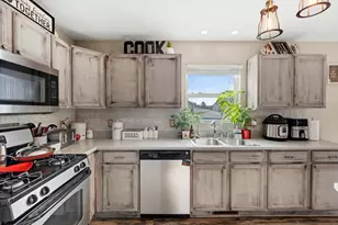 13351 W 107th Ave, Dyer, IN 46311 - Photo 8