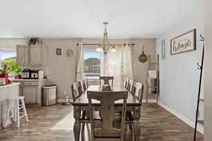 13351 W 107th Ave, Dyer, IN 46311 - Photo 10