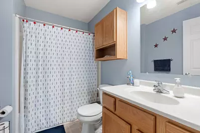 13351 W 107th Avenue, Dyer, IN 46311 - Photo 20