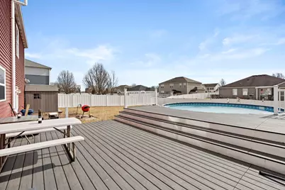 13351 W 107th Avenue, Dyer, IN 46311 - Photo 26