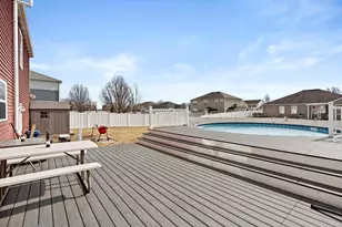 13351 W 107th Ave, Dyer, IN 46311 - Photo 26