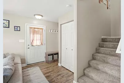 13351 W 107th Avenue, Dyer, IN 46311 - Photo 4