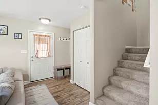 13351 W 107th Ave, Dyer, IN 46311 - Photo 4