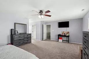 13351 W 107th Ave, Dyer, IN 46311 - Photo 16