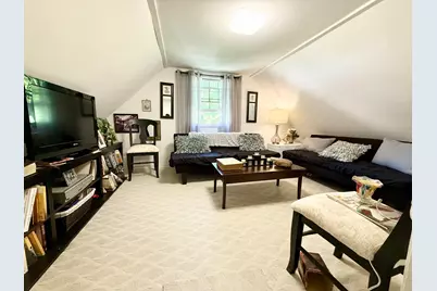 128 Halsted Street, Lowell, IN 46356 - Photo 18