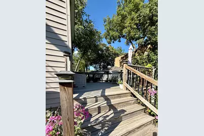 128 Halsted Street, Lowell, IN 46356 - Photo 2