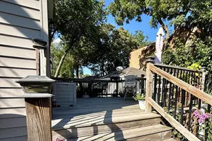 128 Halsted St, Lowell, IN 46356 - Photo 2