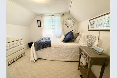 128 Halsted Street, Lowell, IN 46356 - Photo 22