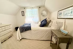 128 Halsted St, Lowell, IN 46356 - Photo 22