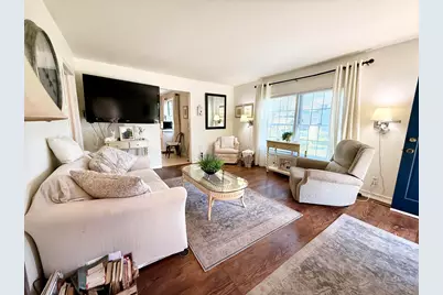 128 Halsted Street, Lowell, IN 46356 - Photo 4