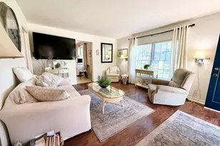 128 Halsted St, Lowell, IN 46356 - Photo 4