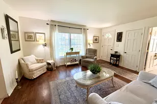 128 Halsted St, Lowell, IN 46356 - Photo 6