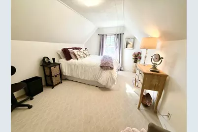 128 Halsted Street, Lowell, IN 46356 - Photo 20