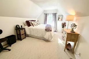 128 Halsted St, Lowell, IN 46356 - Photo 20