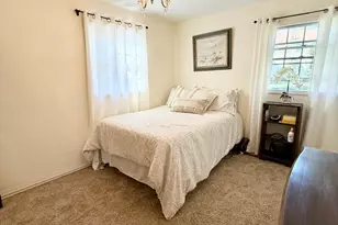 128 Halsted St, Lowell, IN 46356 - Photo 16