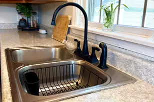 128 Halsted St, Lowell, IN 46356 - Photo 8