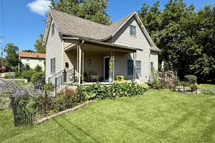 128 Halsted St, Lowell, IN 46356 - Photo 1