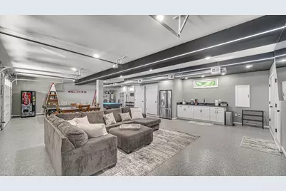 7912 Lake Shore Drive, Cedar Lake, IN 46303 - Photo 20