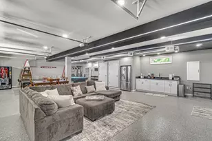 7912 Lake Shore Dr, Cedar Lake, IN 46303 - Photo 20