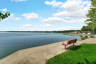 7912 Lake Shore Dr, Cedar Lake, IN 46303 - Photo 24