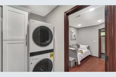 7912 Lake Shore Drive, Cedar Lake, IN 46303 - Photo 18