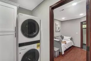 7912 Lake Shore Dr, Cedar Lake, IN 46303 - Photo 18