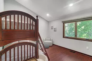 7912 Lake Shore Dr, Cedar Lake, IN 46303 - Photo 14