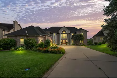 459 Surrey Hill Lane, Valparaiso, IN 46385 - Photo 6