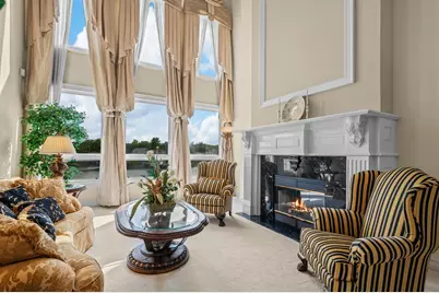 459 Surrey Hill Lane, Valparaiso, IN 46385 - Photo 14