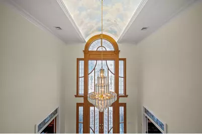 459 Surrey Hill Lane, Valparaiso, IN 46385 - Photo 10