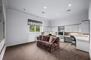 459 Surrey Hill Ln, Valparaiso, IN 46385 - Photo 58