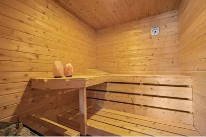 459 Surrey Hill Lane, Valparaiso, IN 46385 - Photo 72