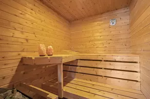 459 Surrey Hill Ln, Valparaiso, IN 46385 - Photo 72