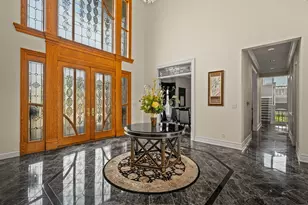 459 Surrey Hill Ln, Valparaiso, IN 46385 - Photo 10