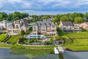 459 Surrey Hill Ln, Valparaiso, IN 46385 - Photo 96