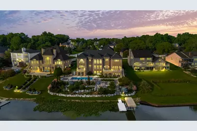 459 Surrey Hill Lane, Valparaiso, IN 46385 - Photo 90