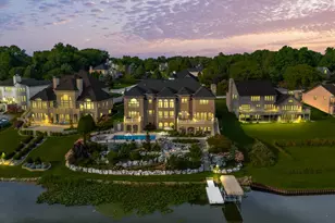 459 Surrey Hill Ln, Valparaiso, IN 46385 - Photo 90