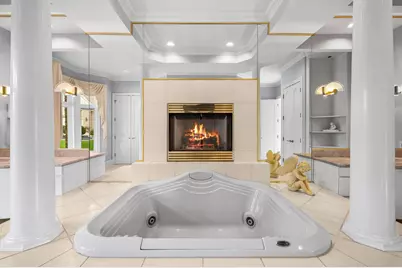 459 Surrey Hill Lane, Valparaiso, IN 46385 - Photo 48