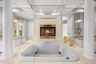 459 Surrey Hill Ln, Valparaiso, IN 46385 - Photo 48