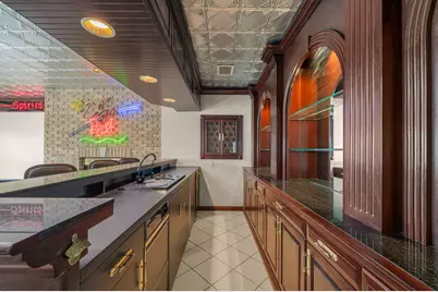 459 Surrey Hill Lane, Valparaiso, IN 46385 - Photo 66