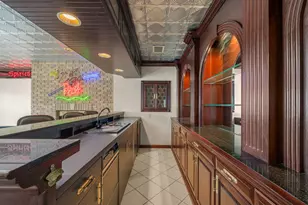 459 Surrey Hill Ln, Valparaiso, IN 46385 - Photo 66