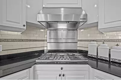 459 Surrey Hill Lane, Valparaiso, IN 46385 - Photo 38