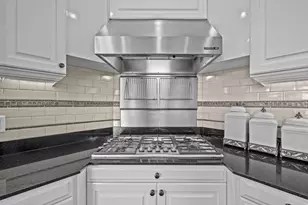 459 Surrey Hill Ln, Valparaiso, IN 46385 - Photo 38