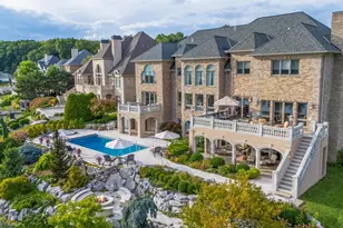 459 Surrey Hill Ln, Valparaiso, IN 46385 - Photo 88