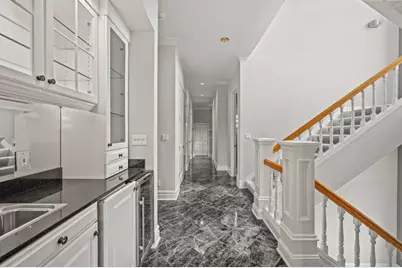 459 Surrey Hill Lane, Valparaiso, IN 46385 - Photo 24